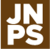 Jamesees Notary Public Services  Logo