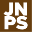 Jamesees Notary Services  Logo