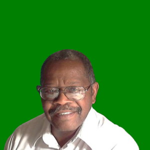 Owner and CEO of Jamesees Notary Public LLC